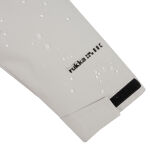 Rukka Vakkila Jacket M