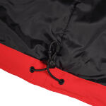 Rukka Valakka Jacket W D-fit