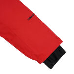 Rukka Valakka Jacket W D-fit