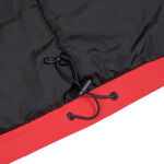 Rukka Vanikko Jacket W