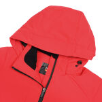 Rukka Vanikko Jacket W