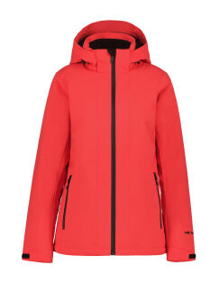 Rukka Vanikko Jacket W - naisten kevättakki