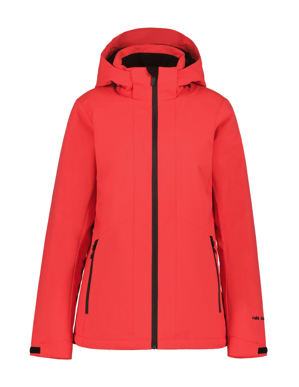 Rukka Vanikko Jacket W