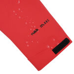 Rukka Vanikko Jacket W