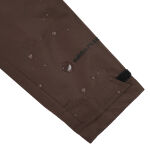 Rukka Varisto Jacket M