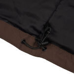 Rukka Varisto Jacket M