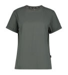 Rukka Venna Tee W