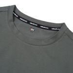 Rukka Venna Tee W