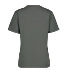 Rukka Venna Tee W