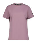 Rukka Venna Tee W