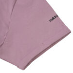 Rukka Venna Tee W