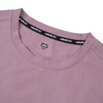 Rukka Venna Tee W