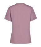Rukka Venna Tee W