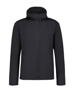 Rukka Vihti M Midlayer - huppari