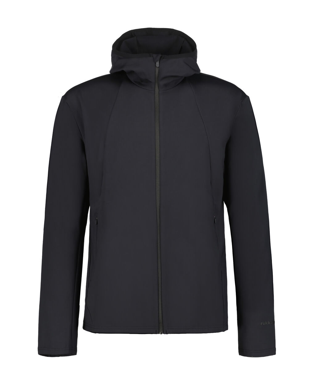 Rukka Vihti fz Hoody M