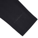 Rukka Vihti fz Hoody M