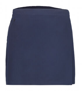 Rukka Viikki Skort - hame