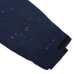 Rukka Viisjoki Parka M