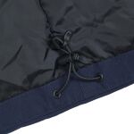 Rukka Viisjoki Parka M