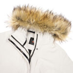 Rukka Viisola Parka W