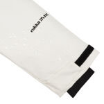 Rukka Viisola Parka W