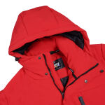 Rukka Viitasaari Jacket M