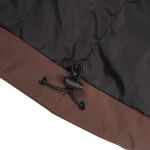 Rukka Viitasaari Jacket M