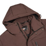 Rukka Viitasaari Jacket M