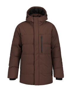 Rukka Viitasaari Jacket M - toppatakki