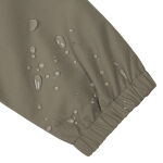 Rukka Viluluoto Anorak UX