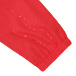 Rukka Viluluoto Anorak UX