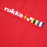 Rukka Viluluoto Anorak UX