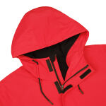 Rukka Viluluoto Anorak UX