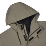 Rukka Viluluoto Anorak UX