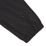 Rukka Viluluoto Anorak UX