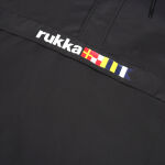 Rukka Viluluoto Anorak UX