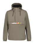Rukka Viluluoto Anorak UX