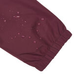 Rukka Viluluoto Anorak UX