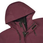 Rukka Viluluoto Anorak UX