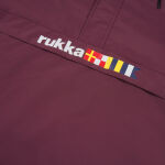 Rukka Viluluoto Anorak UX