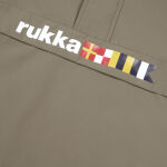 Rukka Viluluoto Anorak UX