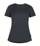 Rukka Ylakartti T-shirt D-fit W