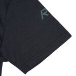 Rukka Ylakartti T-shirt D-fit W