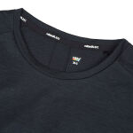 Rukka Ylakartti T-shirt D-fit W