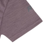 Rukka Ylakartti T-shirt D-fit W