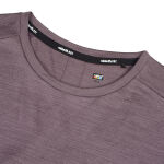 Rukka Ylakartti T-shirt D-fit W