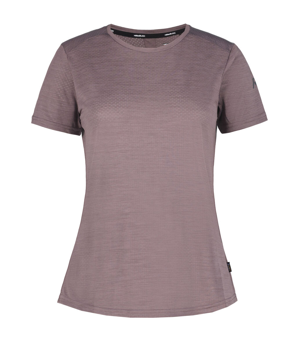 Rukka Ylakartti T-shirt D-fit W