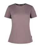 Rukka Ylakartti T-shirt D-fit W
