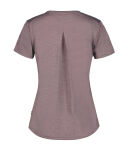 Rukka Ylakartti T-shirt D-fit W