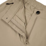 Rukka Highwaist Pant D-fit W